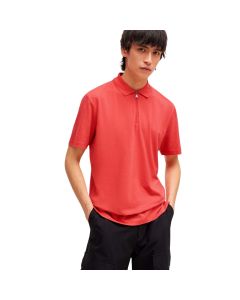Polo M / C