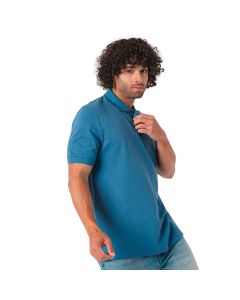 Polo M / C
