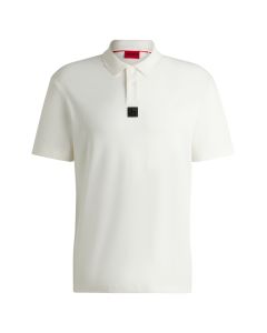 Polo M / C