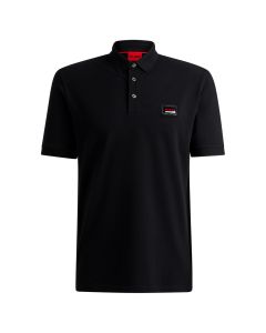 Polo M / C