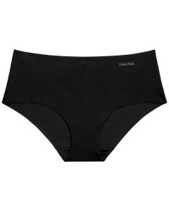 Hipster Calvin Klein para Dama