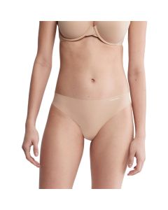 Tanga
