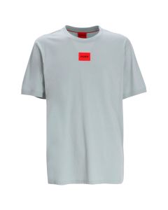 Playera M / C