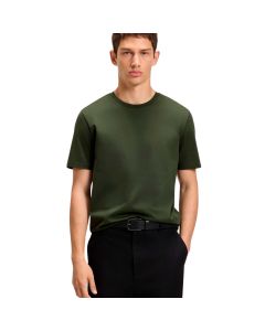Playera M / C