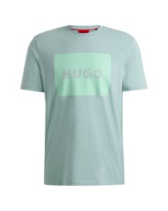 Playera M / C