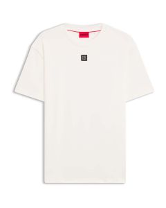 Playera MC Regular Fit