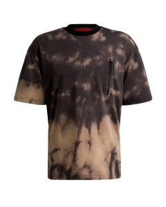 Playera M / C