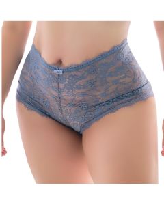 Bikini Moda