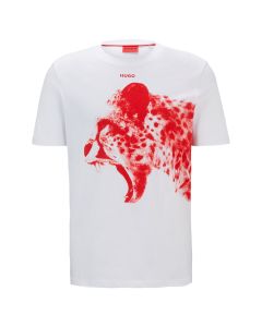 Playera M / C