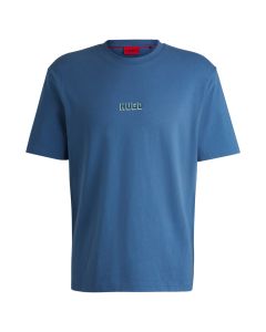 Playera M / C