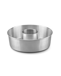 Molde Rosca S / ANTIADHERENTE 20 CM