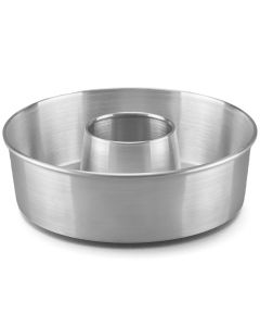 Molde Rosca S / ANTIADHERENTE 26 CM