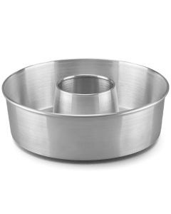 Molde Rosca S / ANTIADHERENTE 30 CM