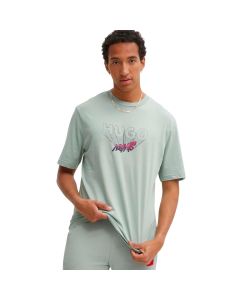 Playera M / C