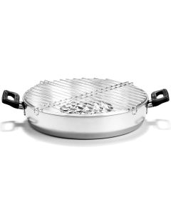 Asador Mágico