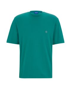 Playera MC Regular Fit