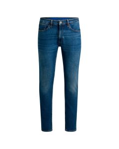 Jeans Moda