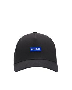 Gorra