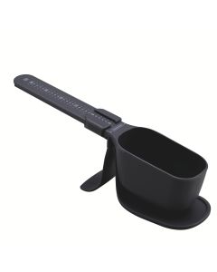 Bascula Dosificadora de Cafe