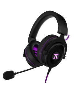 ARCUS260S Diadema Gaming Multiplataforma USB 7.1