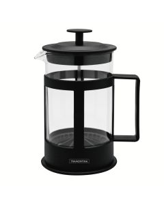 Prensa Francesa de Cafe 0,6L