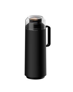 Termo 1L Exata Negra