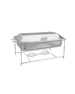 Bufetera Rectangular 9.6 L