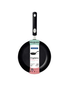 Sartén 20 CM Monaco Induction