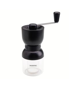 Molino Abs Compacto para Cafe