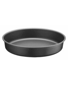 Molde para Hornear 24 CM Brasil