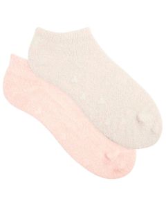 2 Pack Tobillera Ricru X2