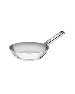 Sartén 20CM Ventura