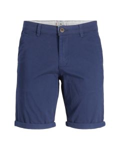 Shorts Chino