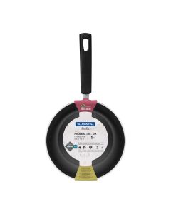Sartén 20CM Sicilia