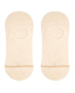 Protector de Pie Fagloy