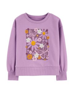 Sudadera M / L