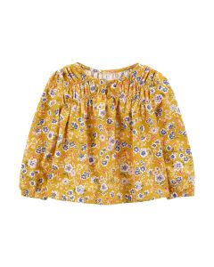Blusa M / L