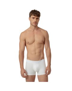 Boxer Corto HABO