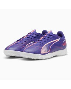 Tenis Ultra 5 Play TT