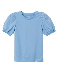 Playera Manga Corta