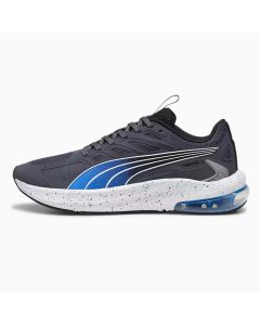 Tenis X-CELL Lightspeed