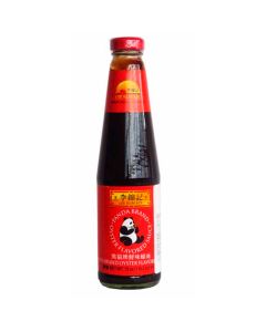Salsa Ostion Panda 510 GRS