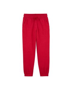 Pantalón con JARETA