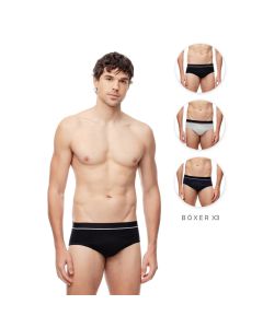 3 Pack Trusa Tiwan X3