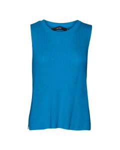 Vestido Manga Sisa con Cinto