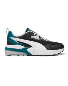 Puma VIS2K