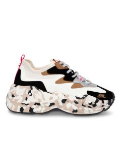 Tenis Urbano