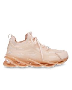 Tenis Urbano