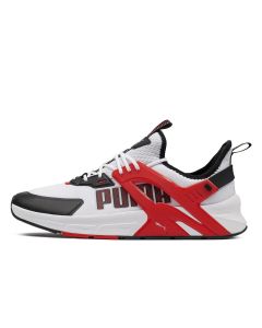 Tenis Pacer +
