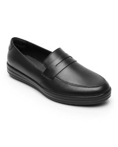 Zapato Piso